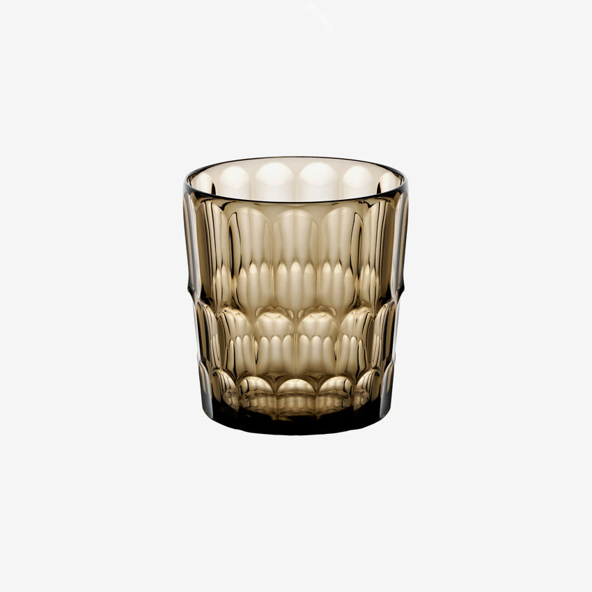 Guzzini | "Vanity" Tumbler