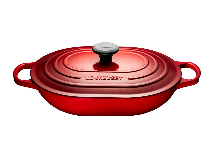 Le Creuset | Cocotte Oblongue