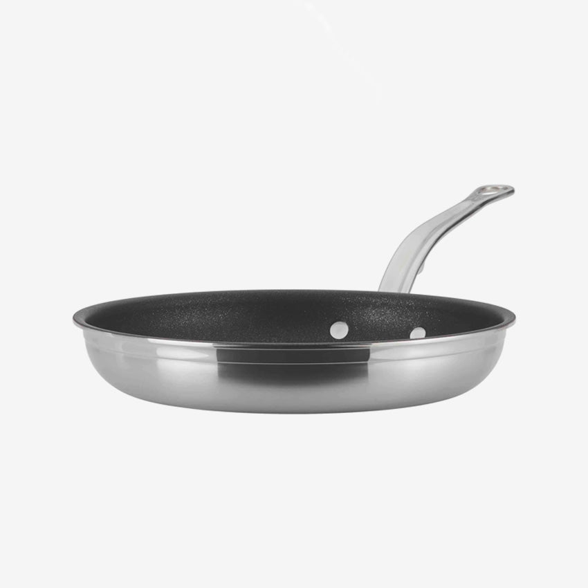 Hestan | ProBond Non-Stick Open Fry Pan