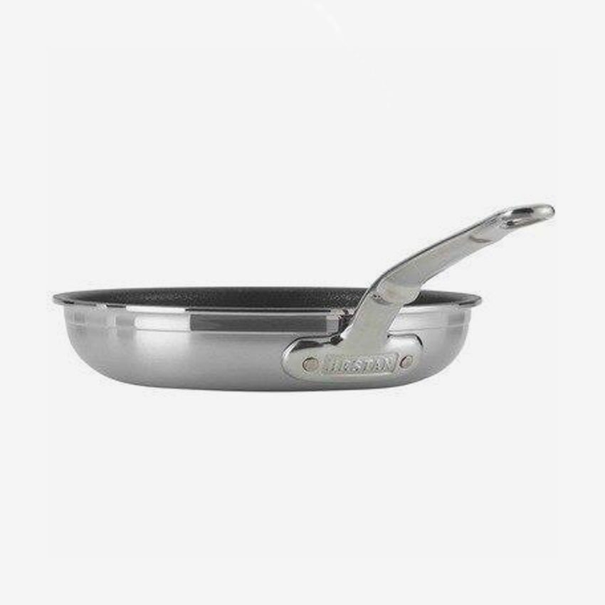 Hestan | ProBond Non-Stick Open Fry Pan