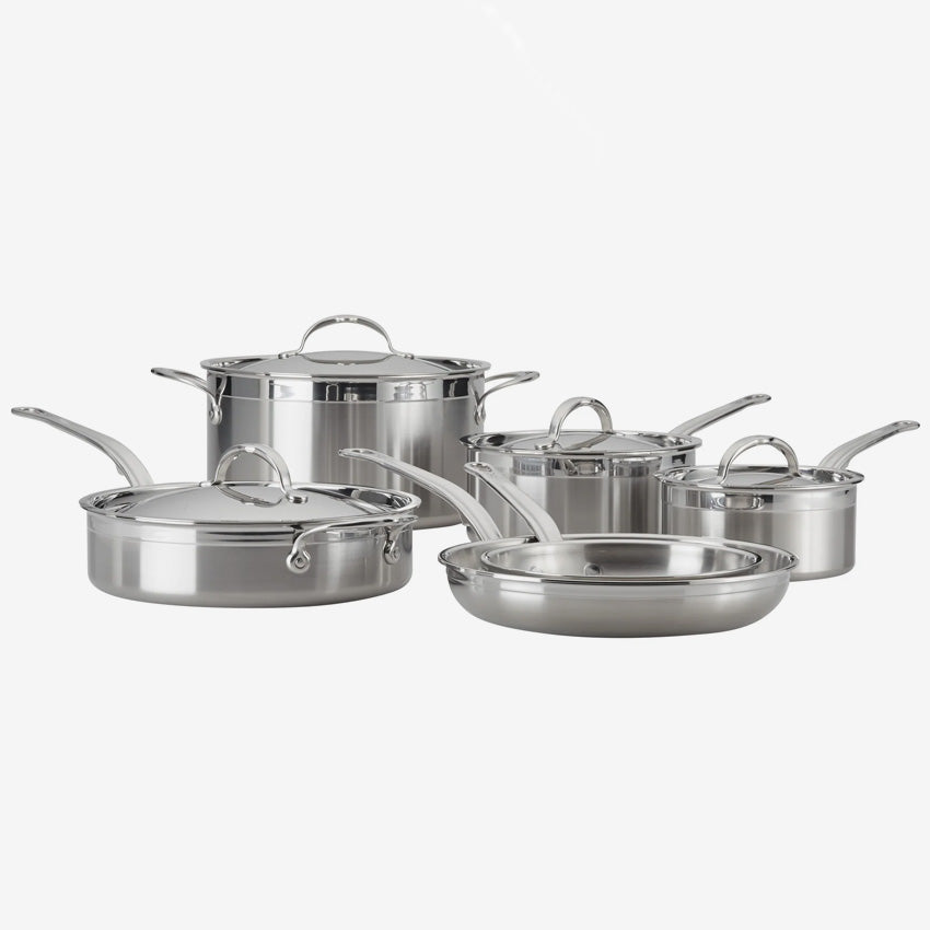 Hestan | ProBond 10-Piece Set