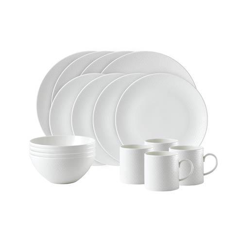 Wedgwood | Gio Collection Set