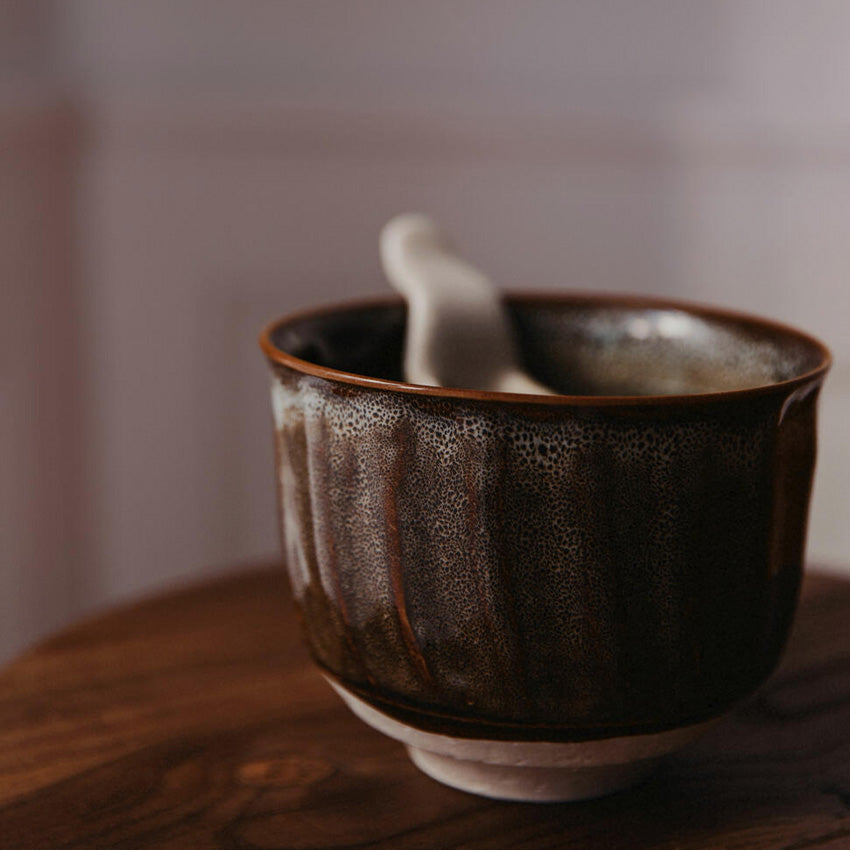 Jars Céramistes | Dashi Bowl