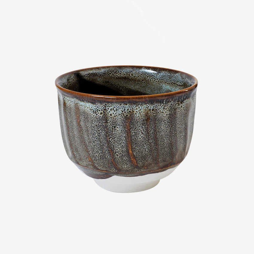 Jars Céramistes | Dashi Bowl