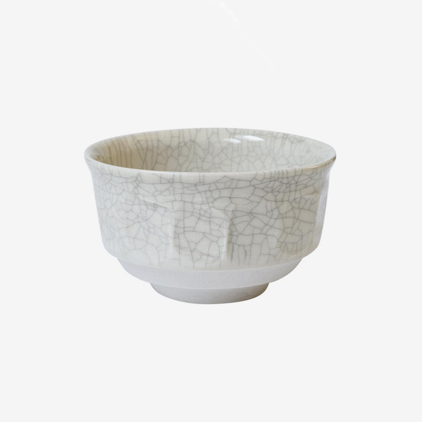 Jars Céramistes | Dashi Bowl