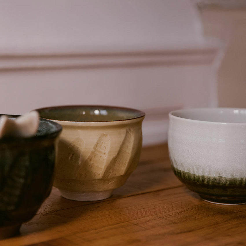 Jars Céramistes | Dashi Bowl