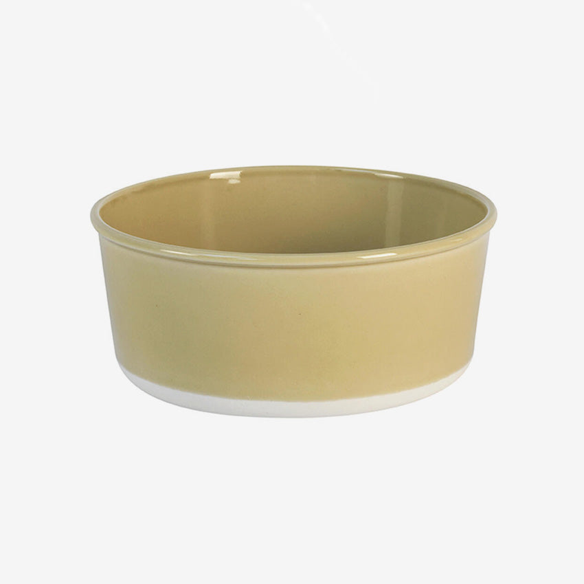 Jars Céramistes | Cantine Serving Bowl