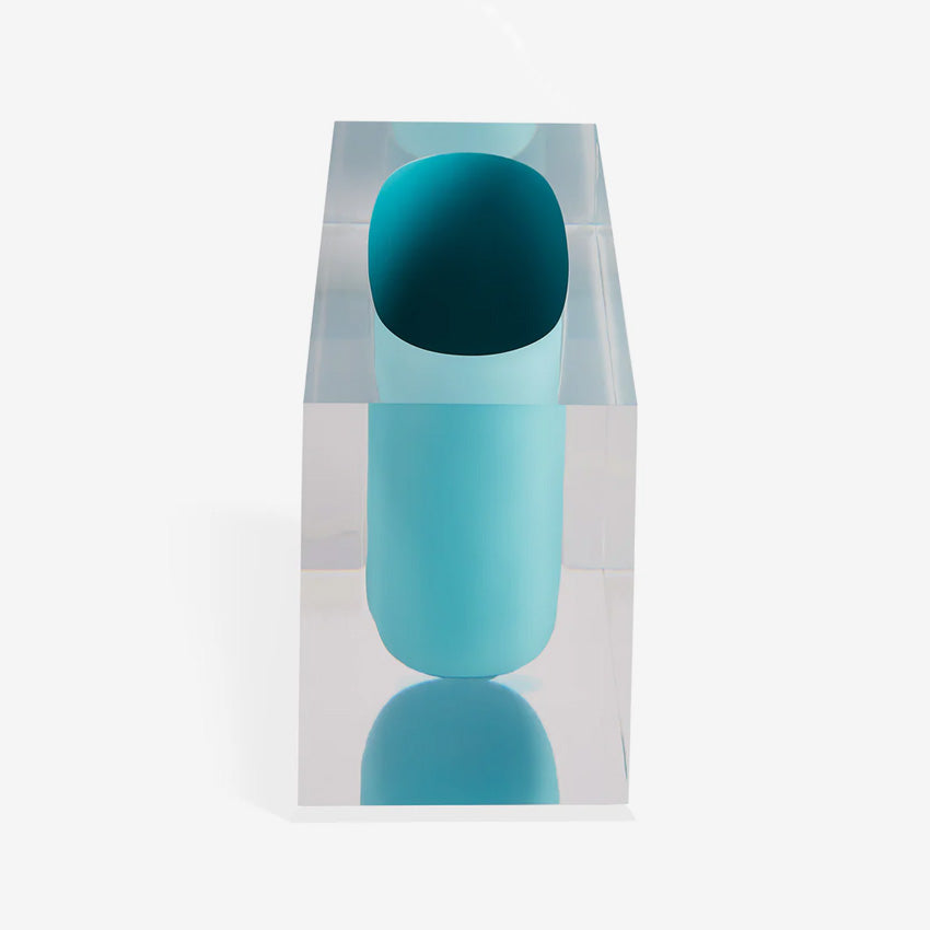 Jonathan Adler | Vase Bel Air Gorge