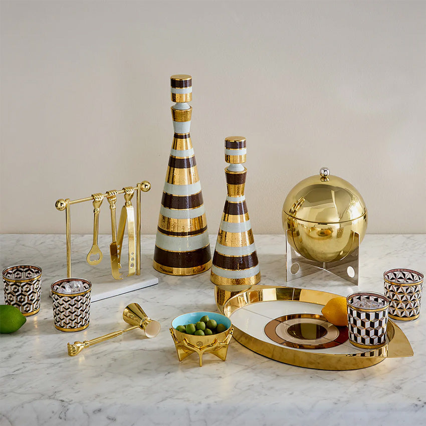 Jonathan Adler | Chroma Decanter