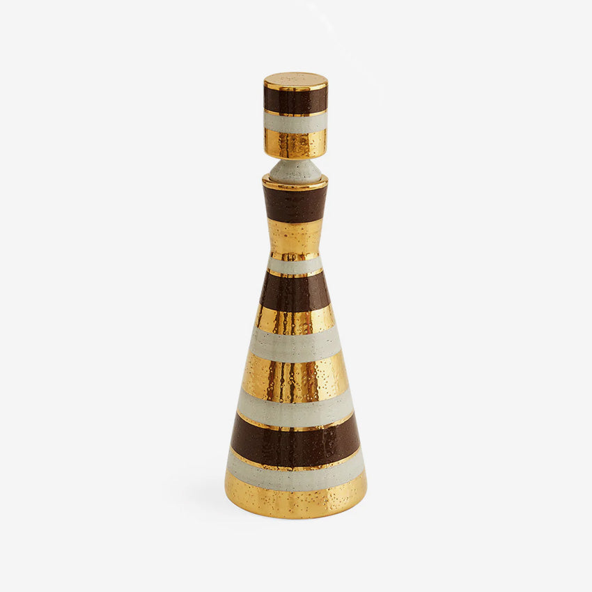 Jonathan Adler | Chroma Decanter