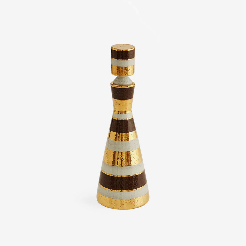 Jonathan Adler | Chroma Decanter