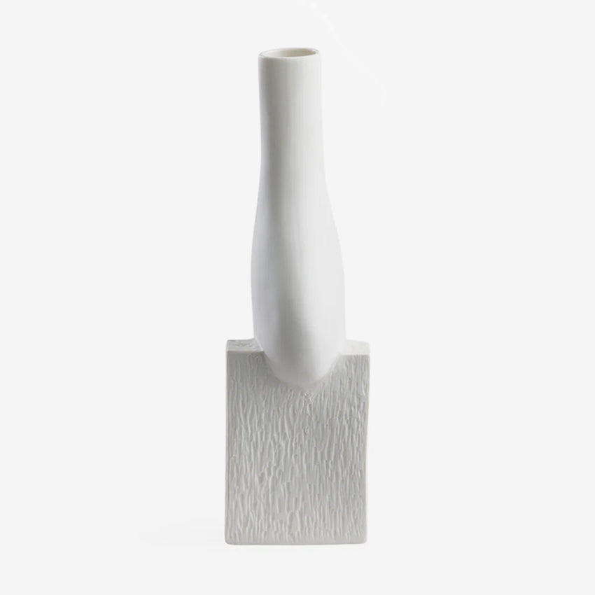 Jonathan Adler | Vase Paradox