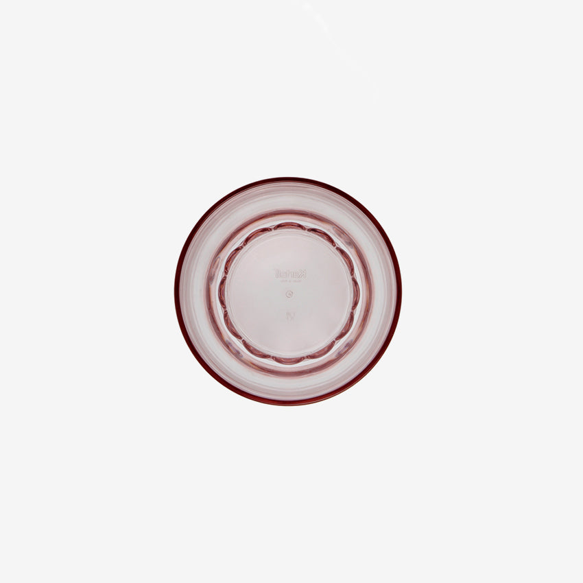 Kartell | Jellies Large Wine Glass