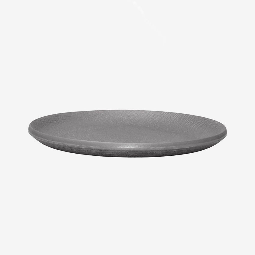 Kartell | Trama Plate - Set of 4