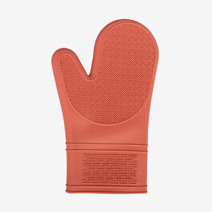 Kitchenbasics | Silicone Oven Mitt