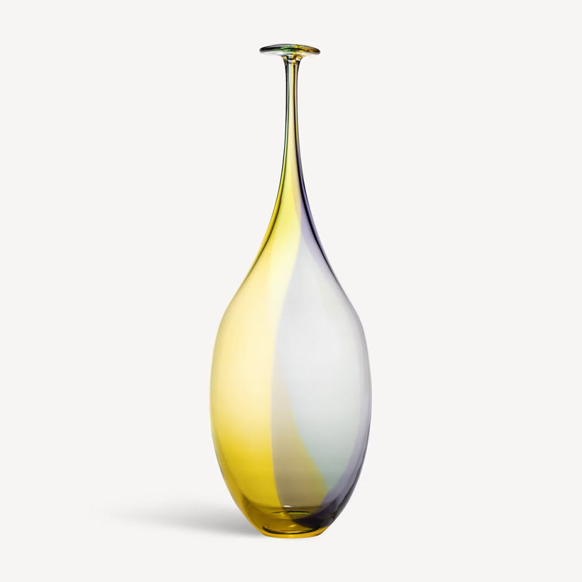 Kosta Boda | Fidji Vase