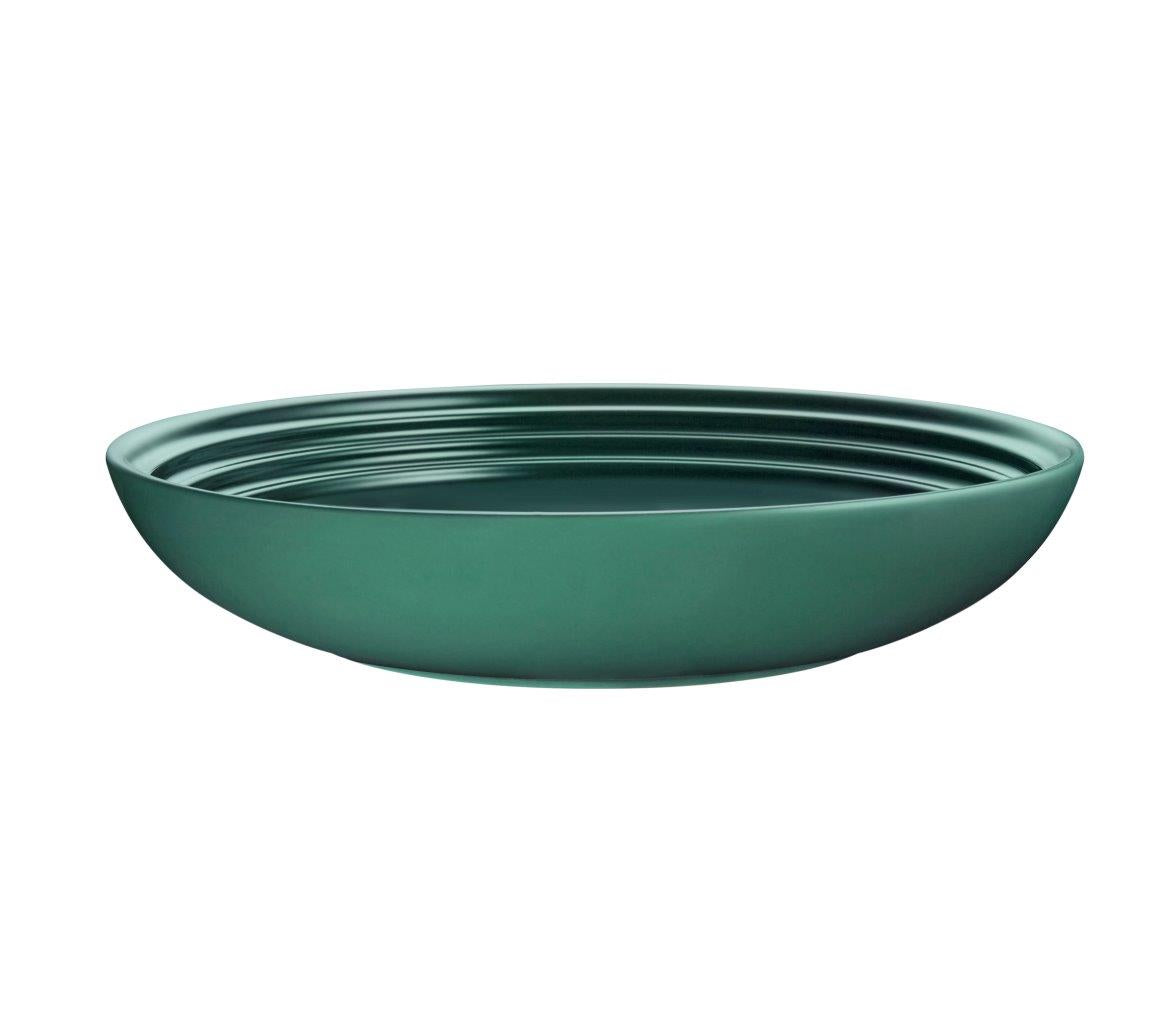 Le Creuset | Set of 4 Classic Coupe Pasta Bowls