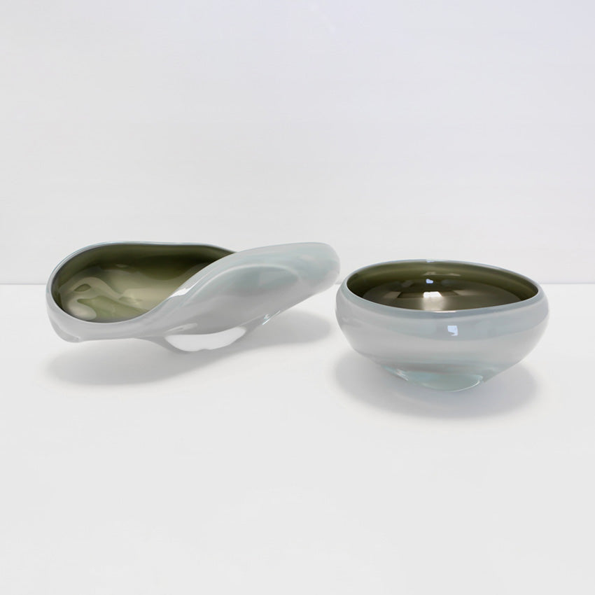 SkLO | Sway Long Bowl