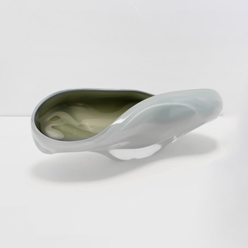 SkLO | Sway Long Bowl