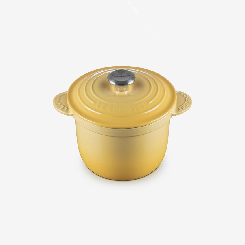 Le Creuset | 2 L Rice Pot