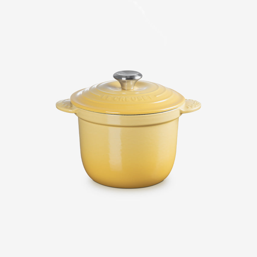 Le Creuset | 2 L Rice Pot