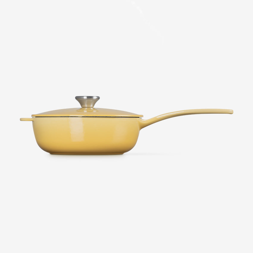 Le Creuset | 2 L Saucier