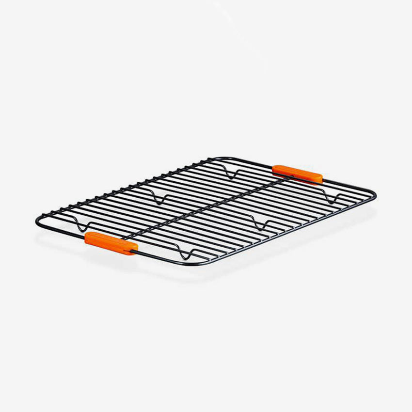 Le Creuset | Grille de Refroidissement Rectangulaire