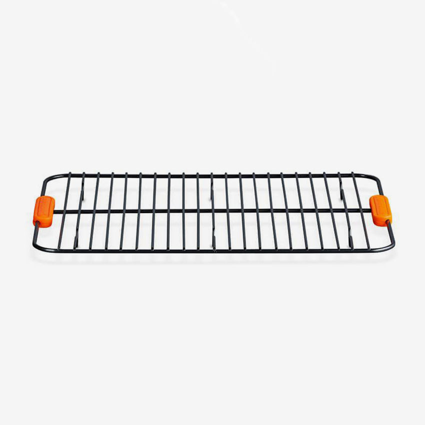 Le Creuset | Grille de Refroidissement Rectangulaire