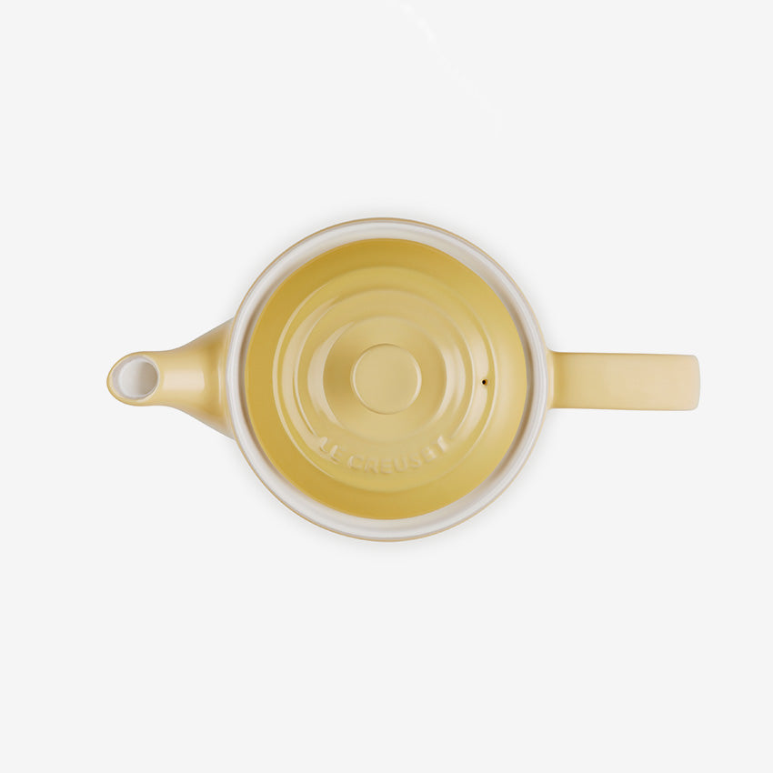 Le Creuset | Grand Teapot