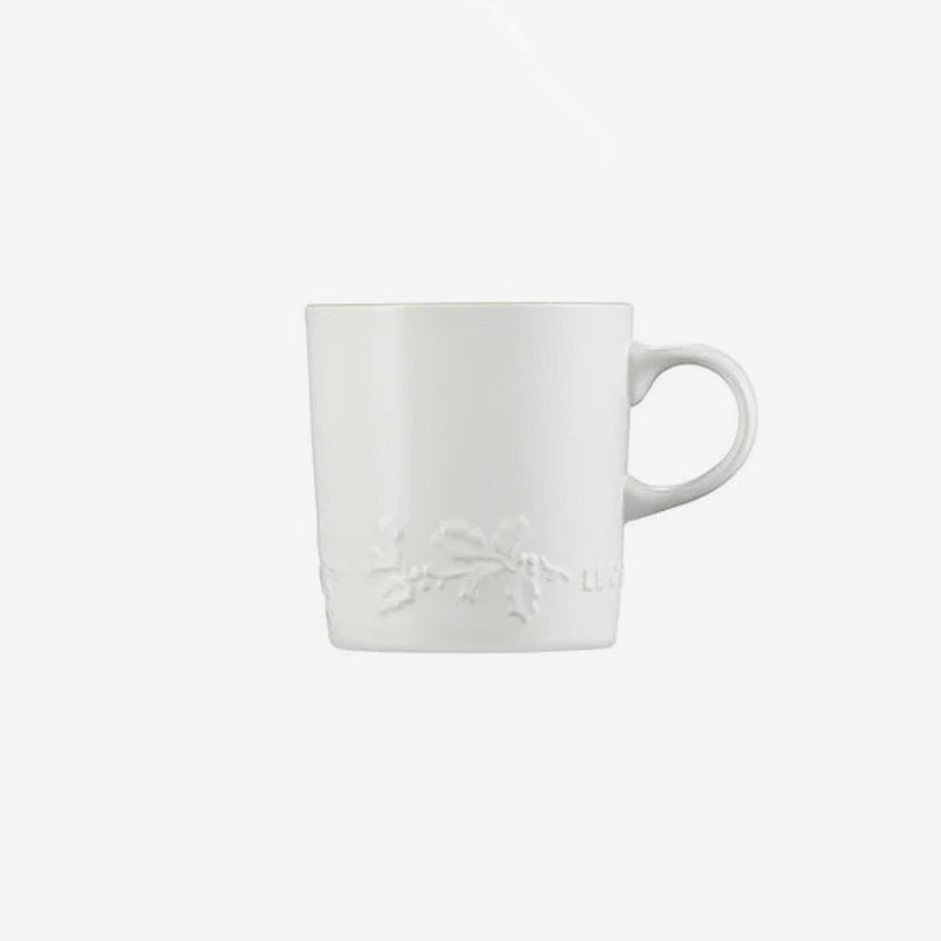 Le Creuset | Holly London Mug