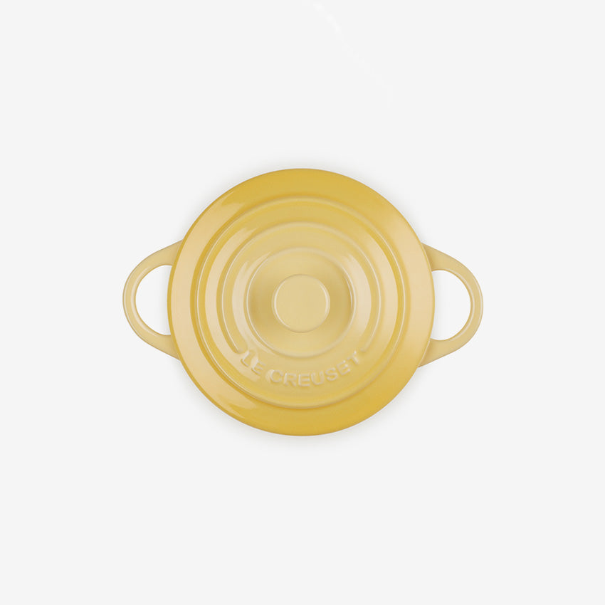 Le Creuset | Mini Round Cocotte