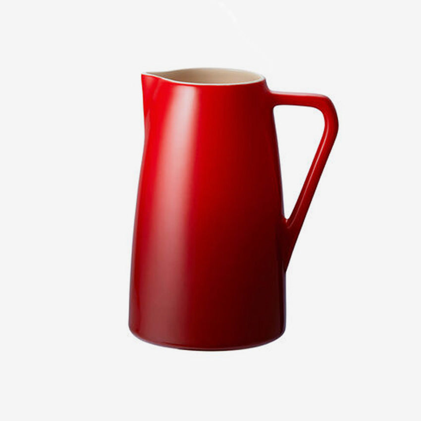 Le Creuset | Minimalist Pitcher