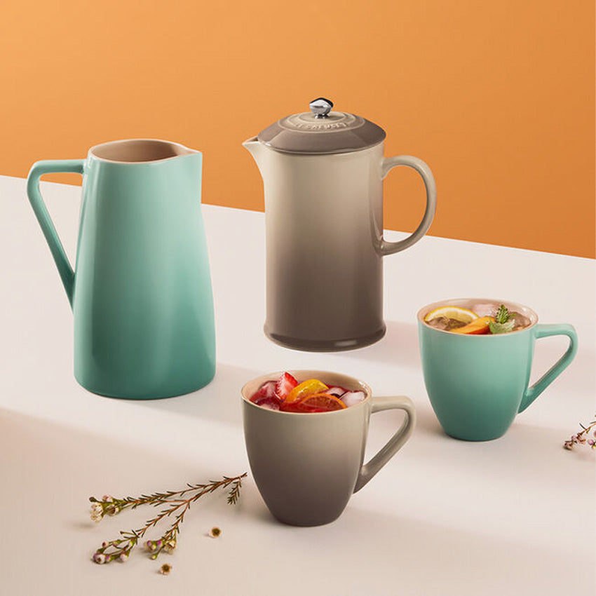 Le Creuset | Minimalist Pitcher