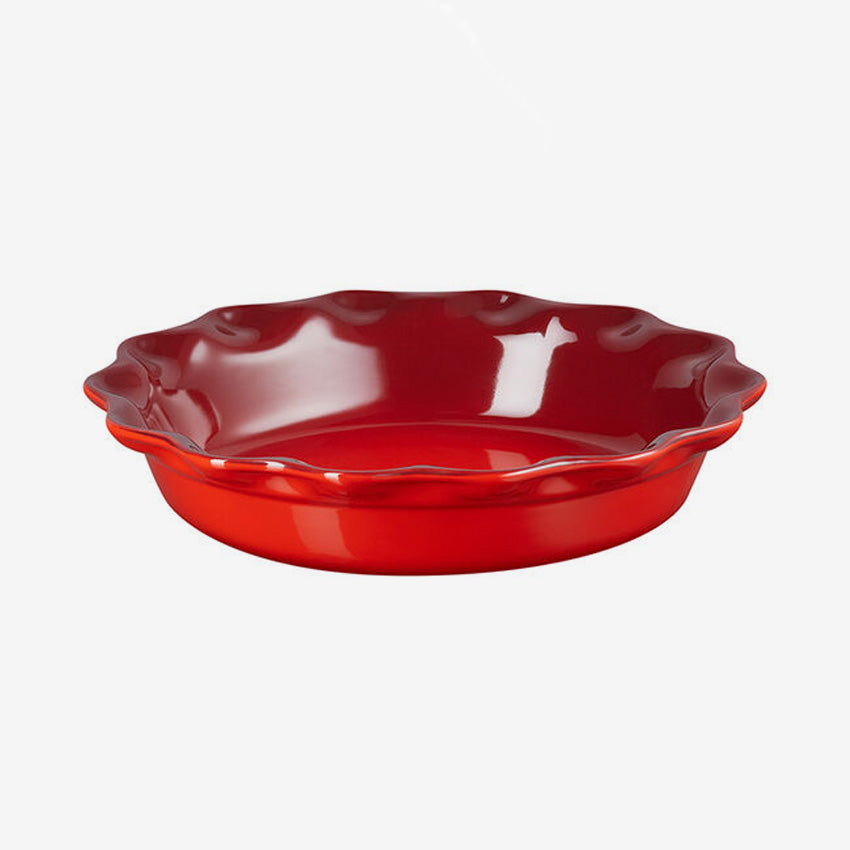 Le Creuset | Heritage Pie Dish