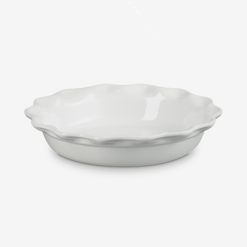 Le Creuset | Heritage Pie Dish