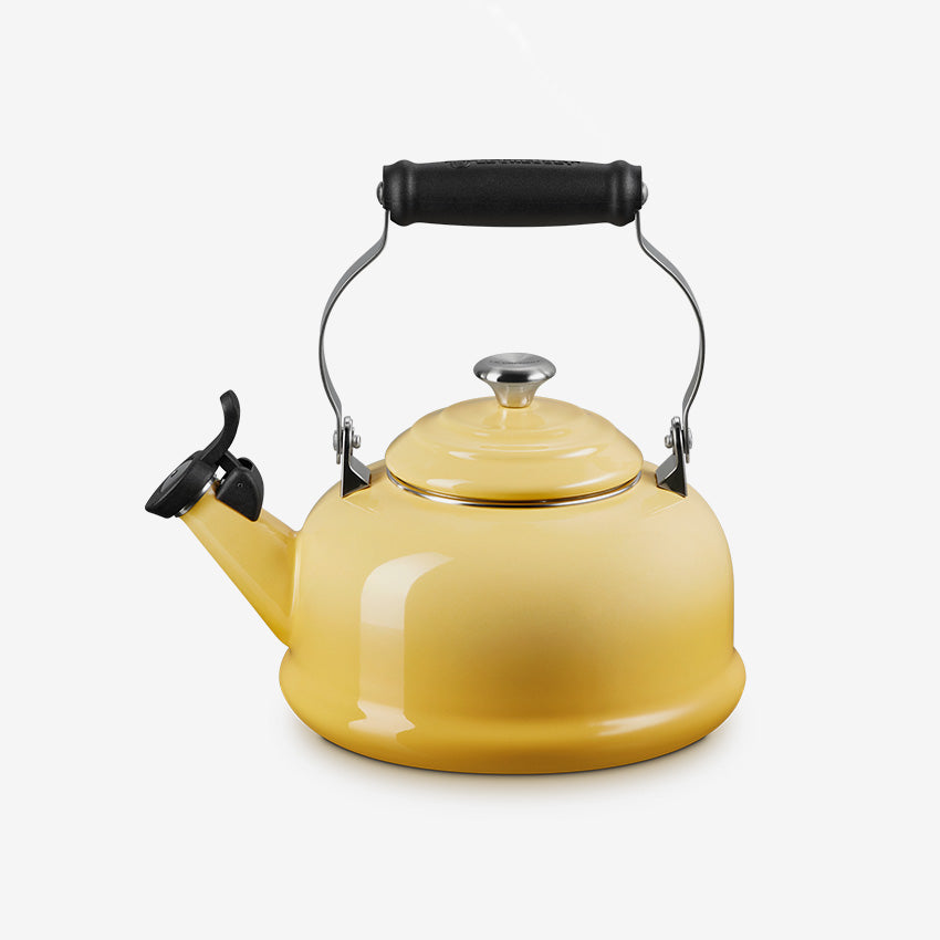 Le Creuset | Classic Whistling Kettle