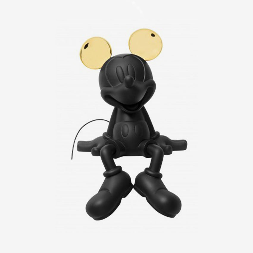 Leblon Delienne | Mickey #Take2 By Kelly Hoppen Figurines