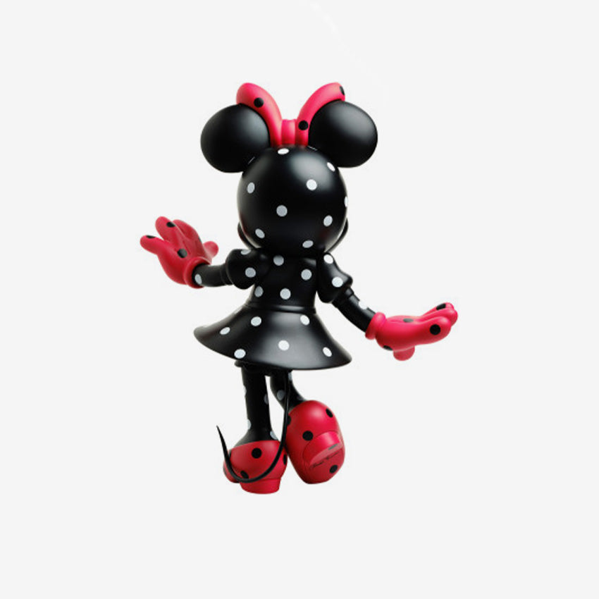 Leblon Delienne | Minnie By Madame Chantal Thomass