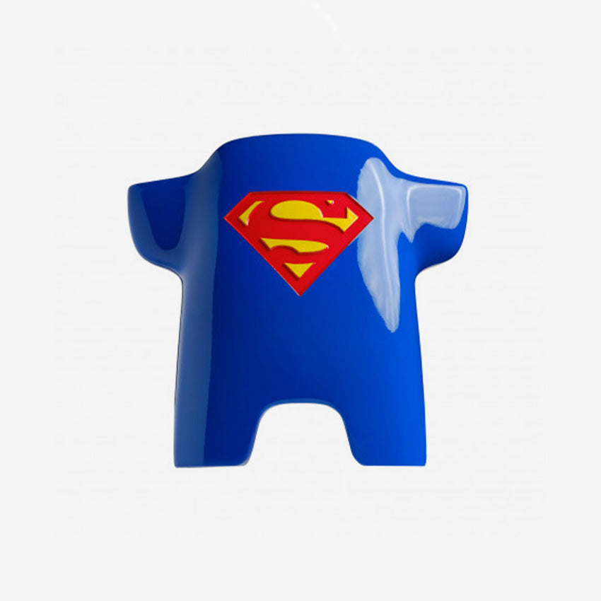 Leblon Delienne | The Spirits Super-Heroes - Superman