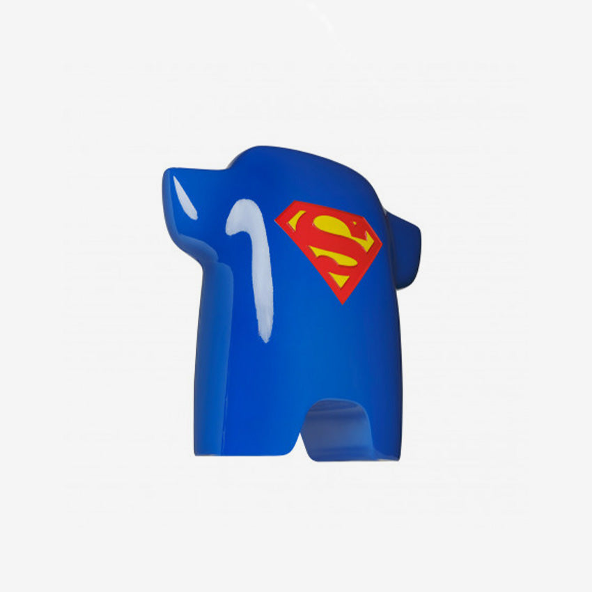 Leblon Delienne | The Spirits Super-Heroes - Superman