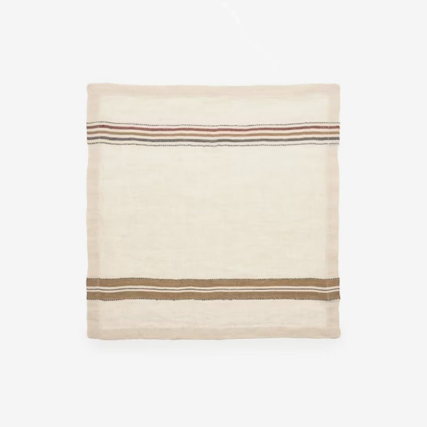 Libeco | Perry Napkin