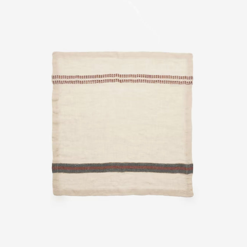 Libeco | Perry Napkin