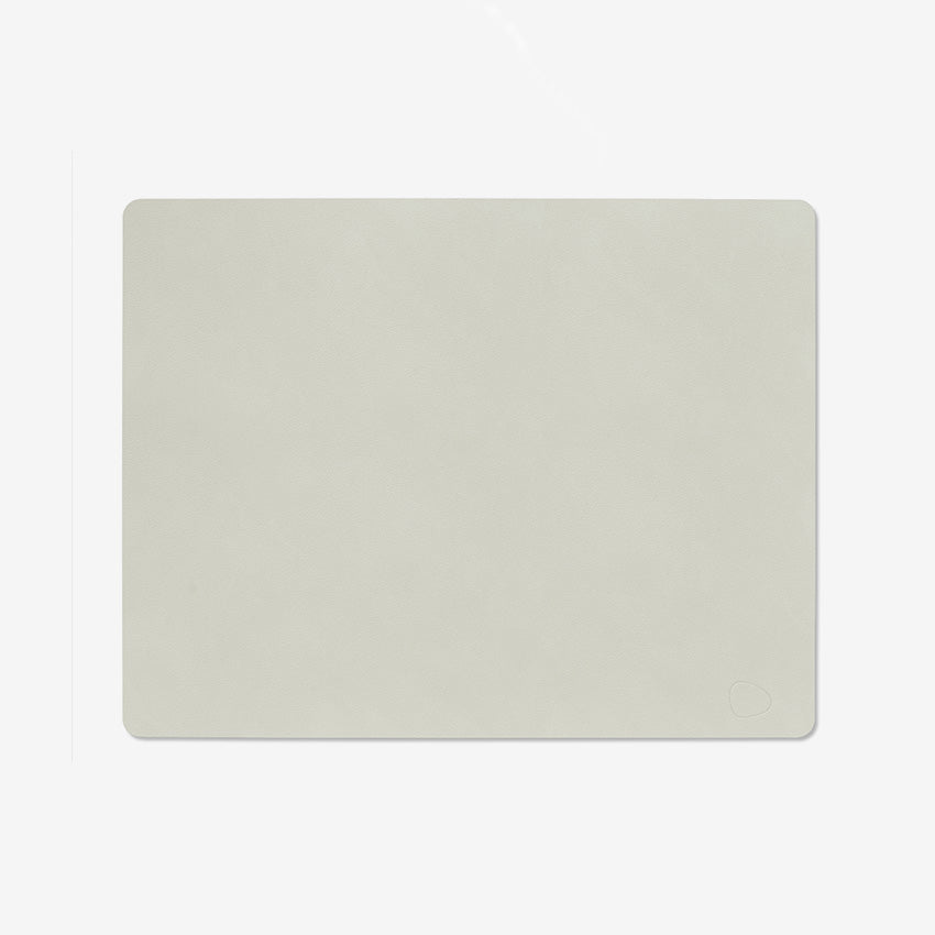 Lind DNA | Rectangle Table Mat