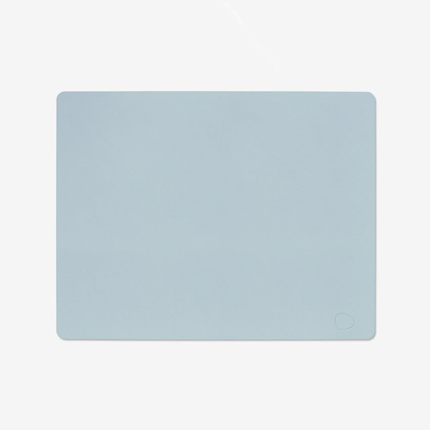 Lind DNA | Rectangle Table Mat