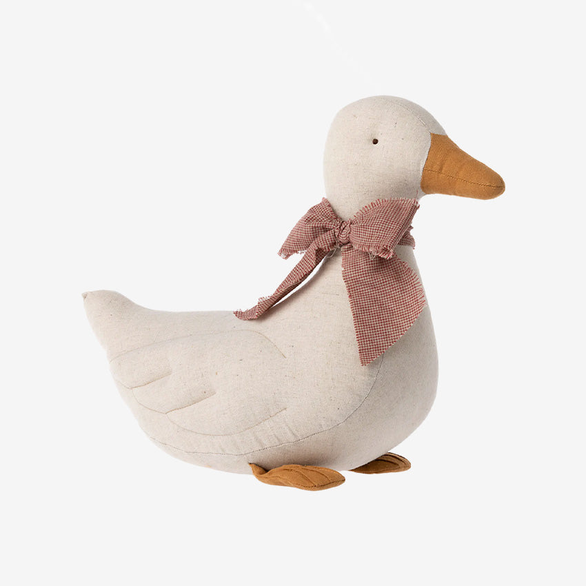 Maileg | Duck