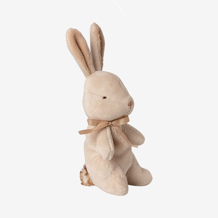 Maileg | My First Bunny