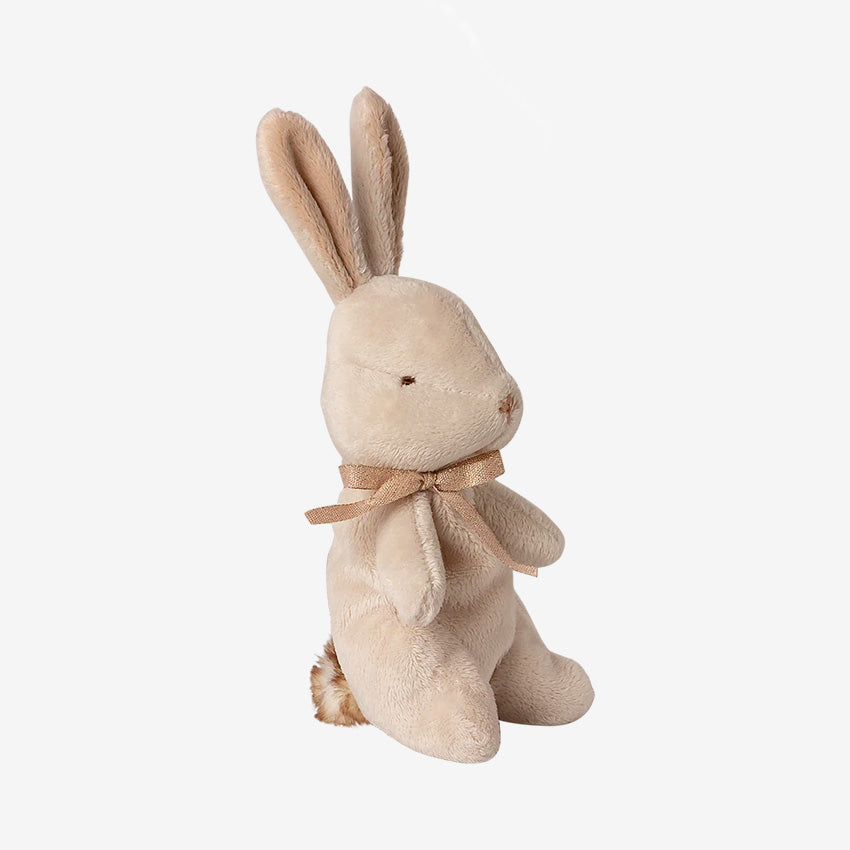 Maileg | My First Bunny