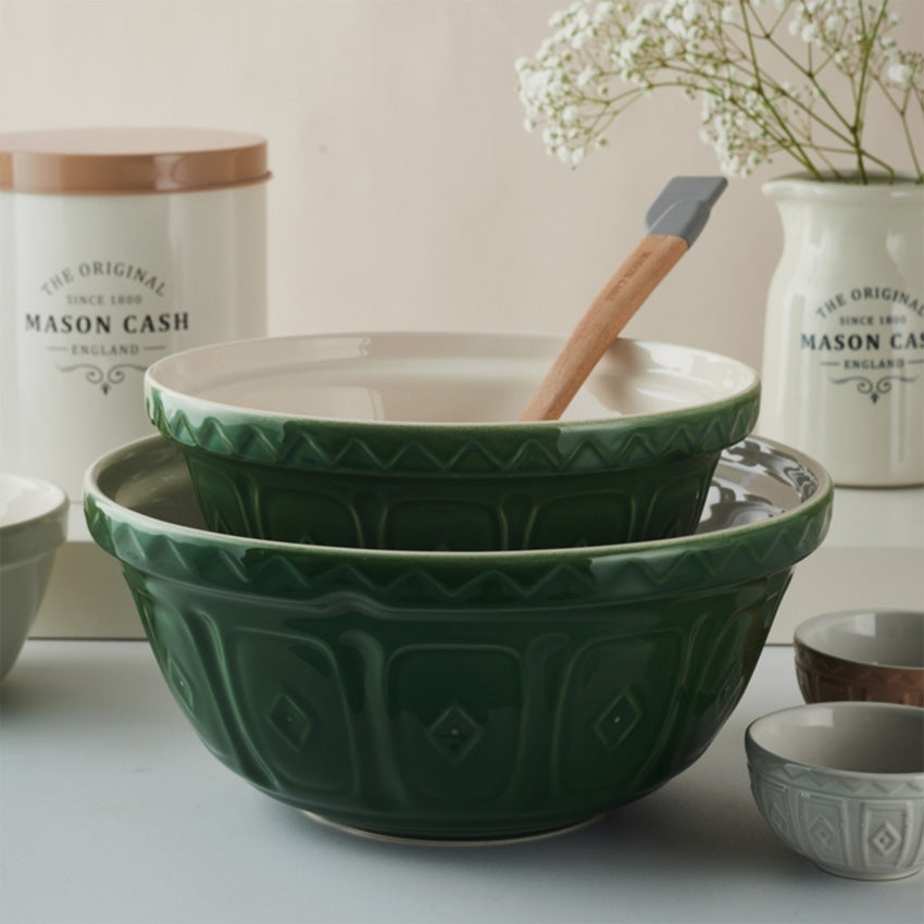 Mason Cash | Mixing Bowl