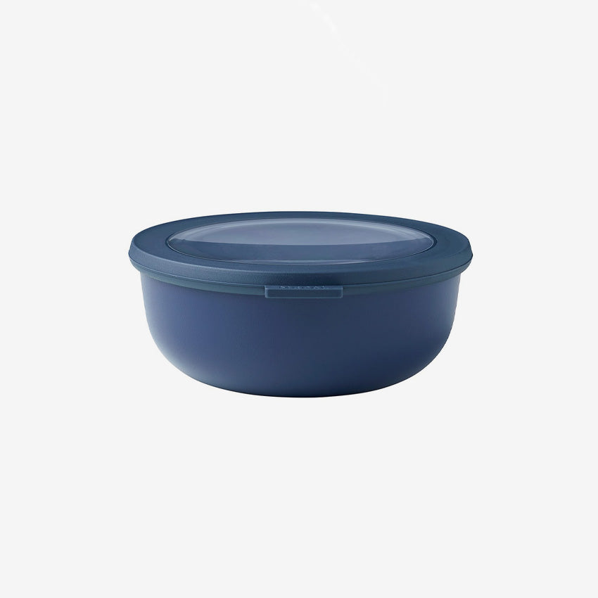 Mepal | Cirqula Multi Bowl Container