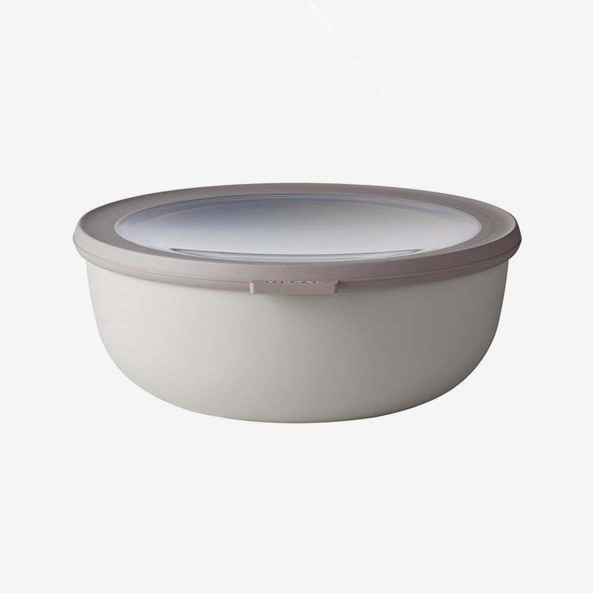 Mepal | Cirqula Multi Bowl Container